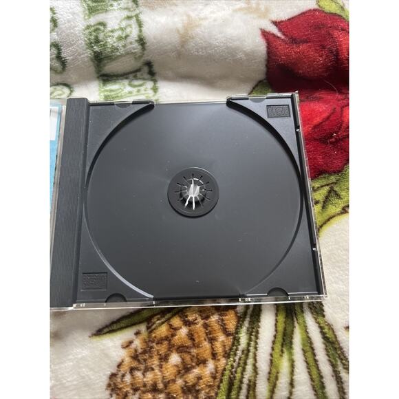 Simon & Garfunkel - Bridge over Troubled Water CD - Columbia - Picture 4 of 6